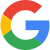 google logoFact HVAC