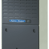 Split Heat Pump – 17 SEER - Image 3