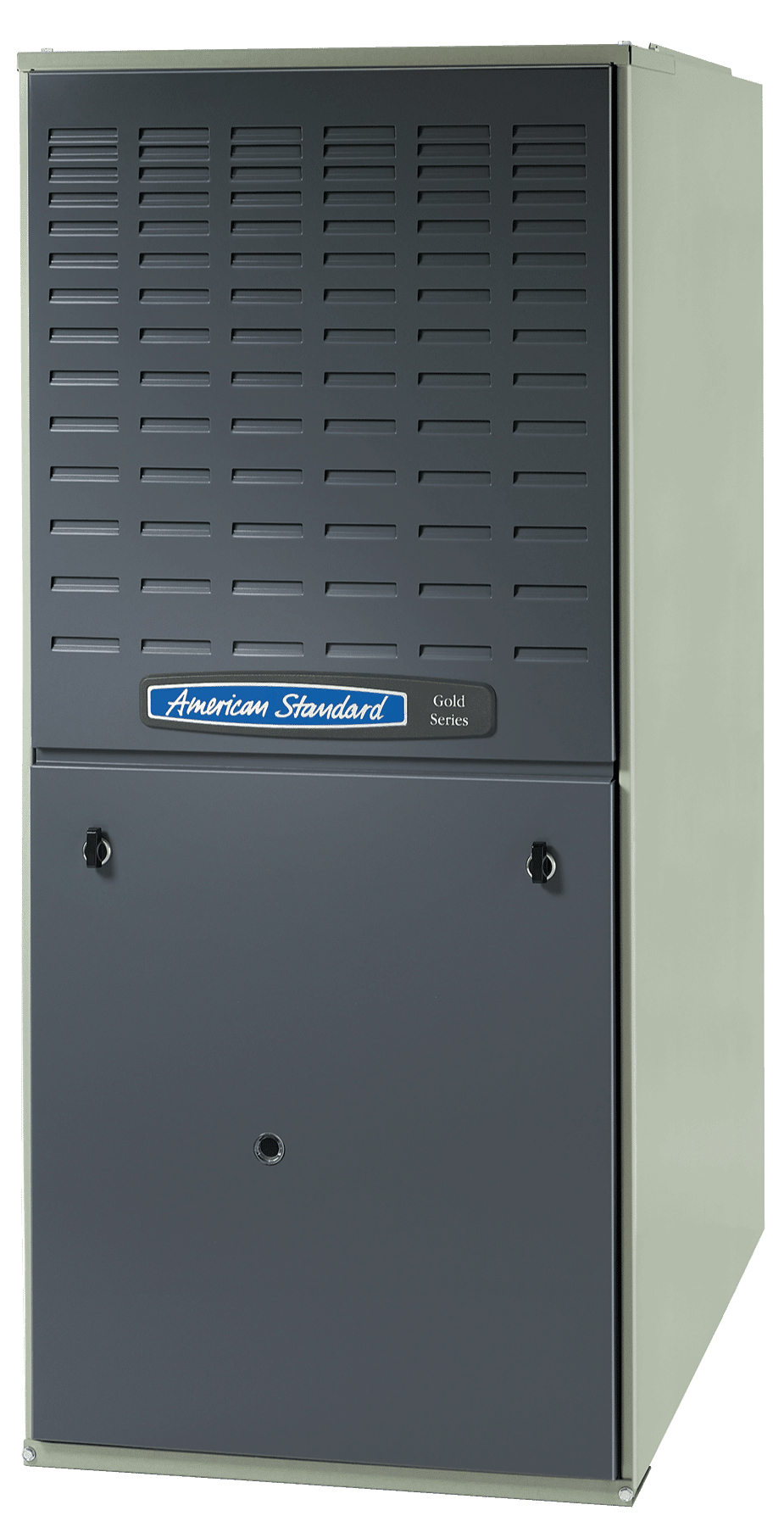 Split Heat Pump – 17 SEER - Image 3