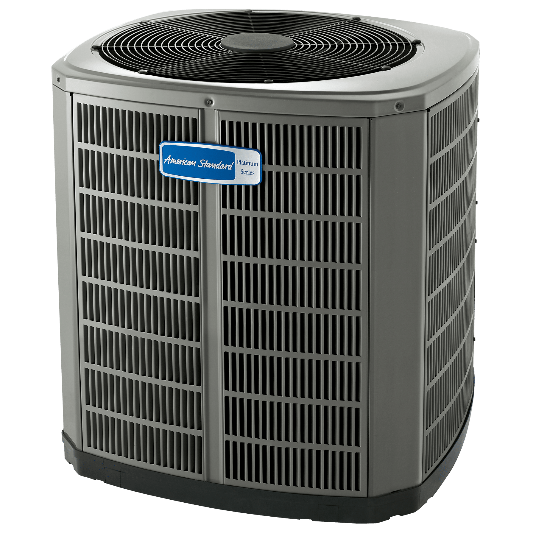 Package Heat Pump – 16 SEER (mfr) - Image 2