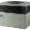 Split Heat Pump – 17 SEER - Image 2