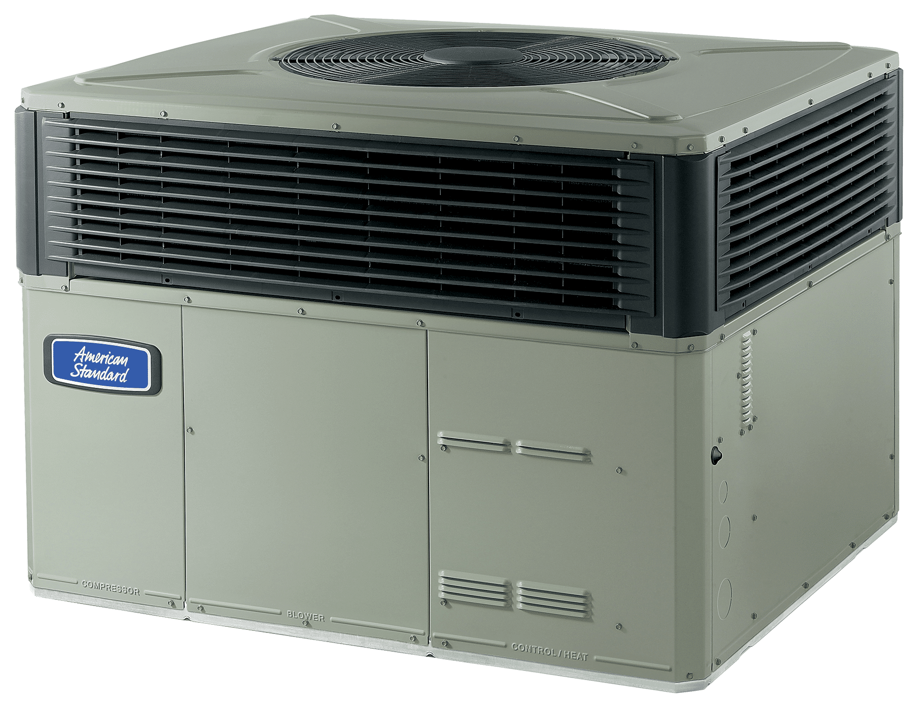 Split Heat Pump – 17 SEER - Image 2