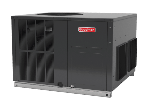 goodman 5 ton 16 seer heat pump