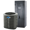 Split Heat Pump – 17 SEER - Image 4