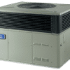 Package Heat Pump – 16 SEER - Image 2