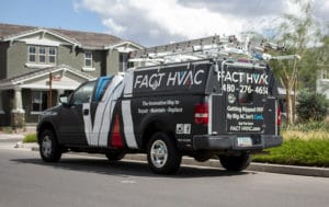 HVAC Seasonal Maintenance: Avoid Expensive Breakdowns and Save Money