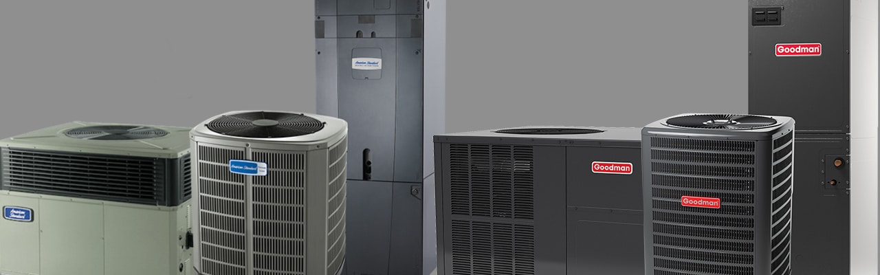 Purchase AC