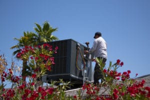 HVAC Seasonal Maintenance: Avoid Expensive Breakdowns and Save Money