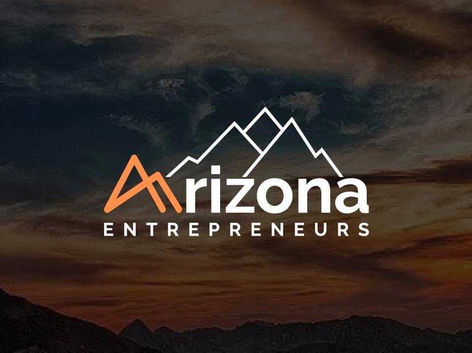 In Good Company | Arizona Entrepreneurs