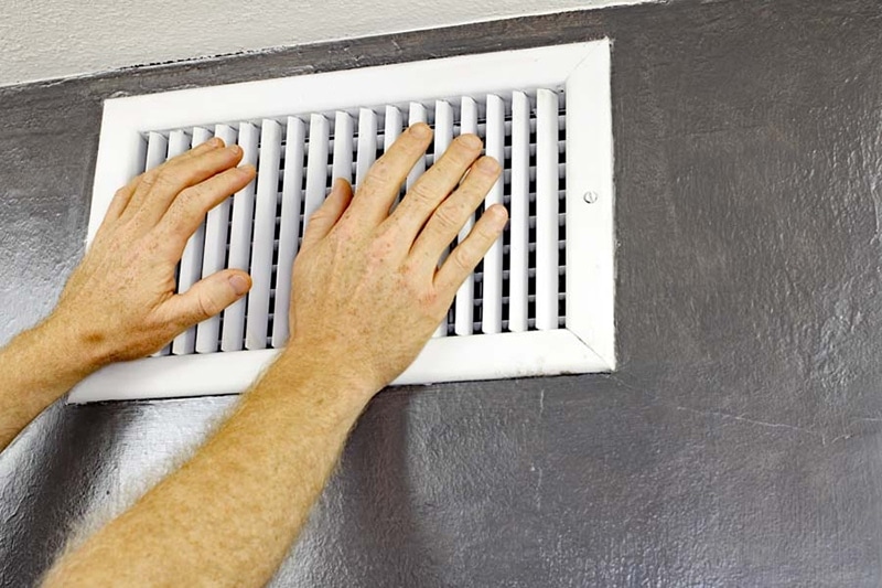 How to Tell if You Really Need AC Repairs