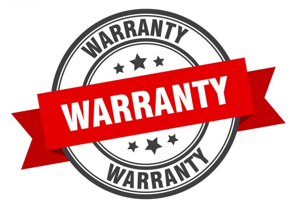 The Truth about a New System Warranty - FACT HVAC