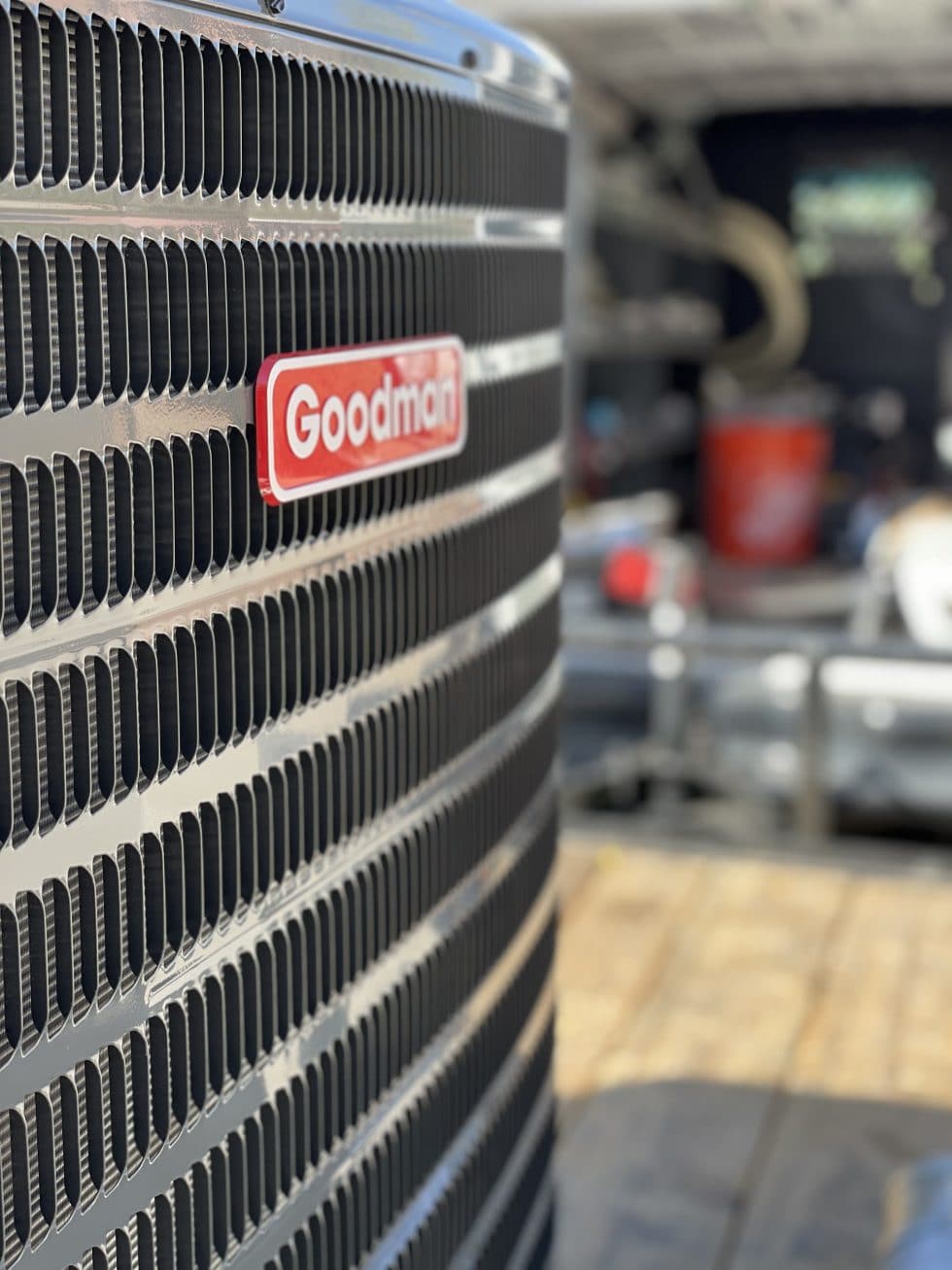 Questions to Ask When Buying a New HVAC System FACT HVAC