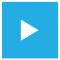 play-video-icon