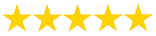 star-icon