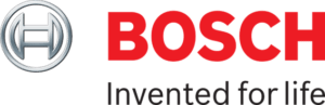 Bosch AC Units and Why We Recommend Them.
