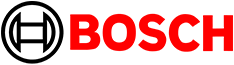 bosch-logo