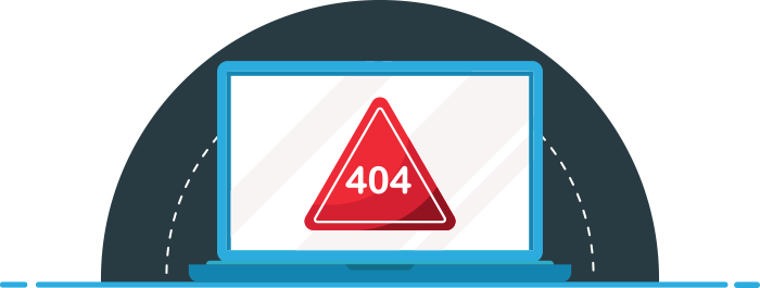 404