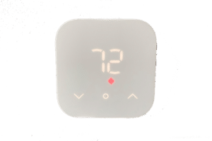 Honeywell vs Amazon: Smart Thermostat Comparison