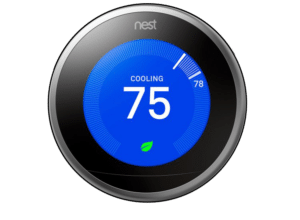 Nest vs. Ecobee: A Comparison of Smart Thermostats