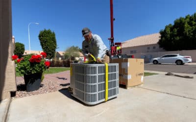 Pros and Cons of A2L Refrigerants: A New Era in Air Conditioning