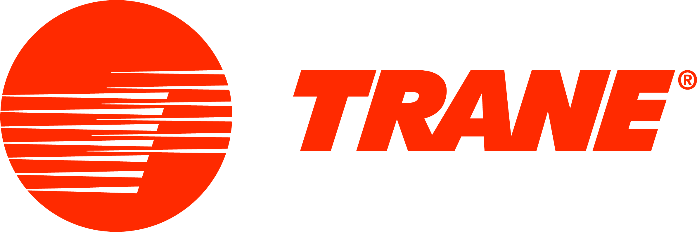 trane-logo